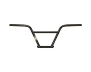 Rant Nsixty Bars (Black) (9" Rise) | product-also-purchased