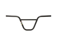 Rant Sway Bars (Gloss Black) | product-related