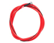 Rant Spring Linear Brake Cable (Red) | product-related