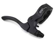 Rant Spring Brake Lever (Black) | product-related