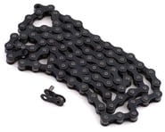 Rant Max 410 Chain (Black) (1/8") | product-also-purchased