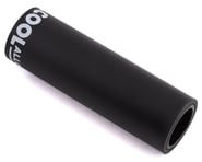 Rant LL Cool Alloy Peg (Black) (1) | product-related