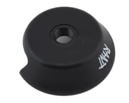 Rant Party Plastic Drive Side Cassette Hub Guard (Black) (Rear) | product-also-purchased