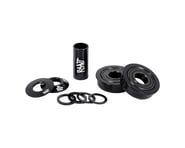 Rant Bang Ur American BB Kit (Black) | product-related