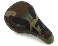 Rant Believe Pivotal Seat (Camo) | product-also-purchased