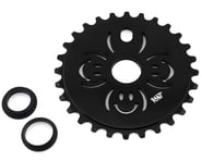 Rant H.A.B.D. Sprocket (Black) | product-also-purchased