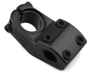 Rant Trill Top Load Stem (Black) | product-related