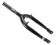 Rant Twin Peaks Zero Fork with Brake Mounts (Black) | product-also-purchased