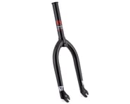 more-results: The Rant Twin Peaks 18" Fork brings the performance of professional level components t