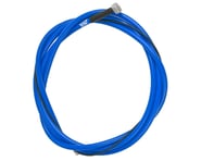 Rant Spring Linear Brake Cable (Blue) | product-also-purchased