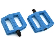 Rant Trill PC Pedals (Blue) (Pair) | product-related