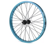 Rant Party On V2 Front Wheel (Sky Blue) | product-related