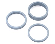 Rant Stack Em Headset Spacer Kit (Sky Blue) | product-related