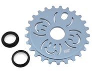 Rant H.A.B.D. Sprocket (Sky Blue) | product-related