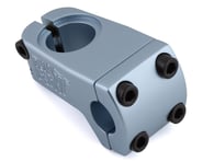 Rant Trill Front Load Stem (Sky Blue) | product-related