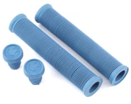 Rant HABD Grips (Sky Blue) (Pair) | product-also-purchased