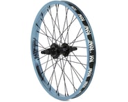 Rant Moonwalker 2 Freecoaster Wheel (Sky Blue) | product-related