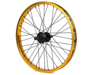 Rant Moonwalker 2 Freecoaster Wheel (Matte Gold) (Left Hand Drive) | product-related