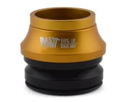 Rant Bang Ur Integrated Headset (Matte Gold) | product-also-purchased