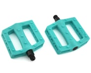 Rant Trill PC Pedals (Real Teal) (Pair) | product-related