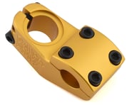Rant Trill Top Load Stem (Matte Gold) | product-related
