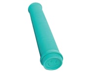 Rant HABD Grips (Teal) (Pair) | product-related