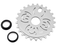 Rant H.A.B.D. Sprocket (Silver) | product-also-purchased