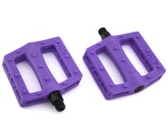 Rant Trill PC Pedals (90s Purple) (Pair) | product-also-purchased
