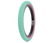 Rant Squad Tire (Teal/Pink) | product-also-purchased