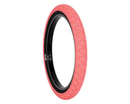 Rant Squad Tire (Pepto Pink/Black) | product-related