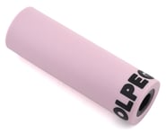 Rant LL Cool Peg (Pepto Pink) (1) | product-related