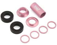 Rant Bang Ur Mid Bottom Bracket Kit (Pepto Pink) | product-also-purchased