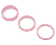Rant Stack Em Headset Spacer Kit (Pepto Pink) | product-also-purchased