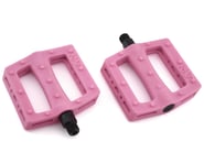 Rant Trill PC Pedals (Pepto Pink) (Pair) | product-related