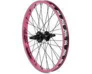 Rant Moonwalker 2 Freecoaster Wheel (Pepto Pink) (Left Hand Drive) | product-related