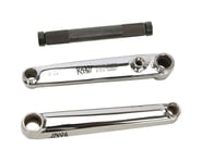 Rant Bangin 48 Cranks (Chrome) | product-also-purchased