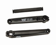 Rant Bangin 8 Cranks (Black) | product-also-purchased