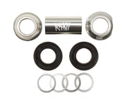 Rant Bang Ur Mid Bottom Bracket Kit (Silver) | product-also-purchased