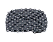 Rant Max 410 Chain (Black) | product-also-purchased