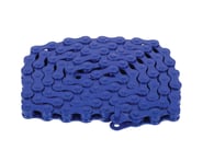 Rant Max 410 Chain (Blue) | product-also-purchased