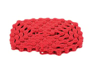 Rant Max 410 Chain (Red) | product-also-purchased
