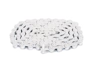 Rant Max 410 Chain (White) | product-related