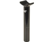 Rant Believe Pivotal Seat Post (Black) | product-related