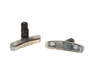 Rant Spring Brake Pads (Clear) | product-related
