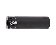 Rant Slimmer Peg (Black) (4.33") (Universal) | product-also-purchased