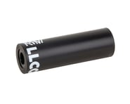 Rant LL Cool Peg (Black) (1) | product-related