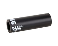 Rant LL Cool Peg PC Sleeve (Black) (1) | product-also-purchased