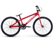 Redline 2021 MX-24 Pro Cruiser BMX Bike (Red) (21.8" Toptube) | product-also-purchased