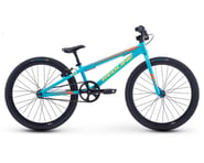 Redline 2021 MX-Mini BMX Bike (Gloss Blue) (18" Toptube) | product-related