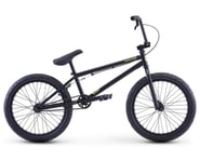 Redline 2021 Romp BMX Bike (Gloss Black) (20.4" Toptube) | product-related